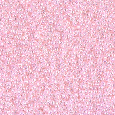 15-0517 - Pink  Ceylon 10 grams